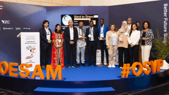 Orange-Social-Ventures-Prize-2025-Africa