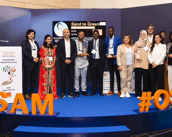 Orange-Social-Ventures-Prize-2025-Africa