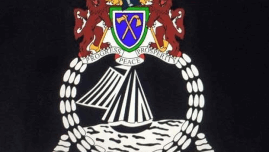 Gambia-Murder-Investigation