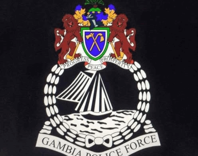 Gambia-Murder-Investigation