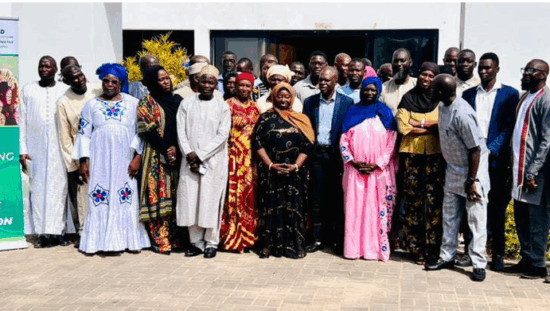 Gambia-onion-marketing-smallholder-farmers