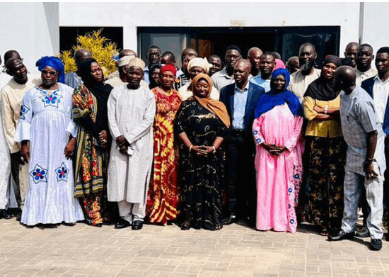 Gambia-onion-marketing-smallholder-farmers