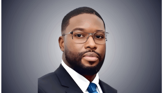 Senegal-RGS-Gas-Pipeline-MSGBC-2025