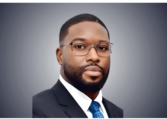 Senegal-RGS-Gas-Pipeline-MSGBC-2025