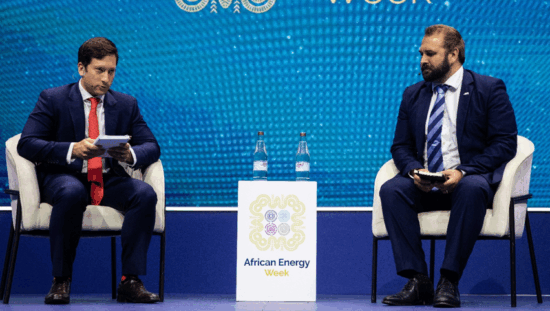 Namibia-Oil-and-Gas-Discovery