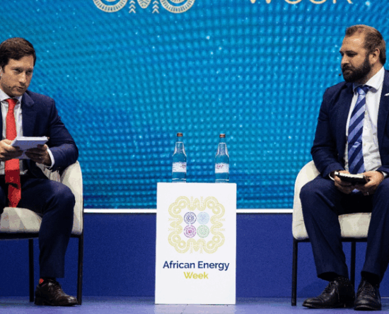 Namibia-Oil-and-Gas-Discovery