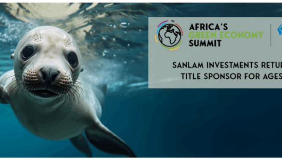 Green-Economy-Investment