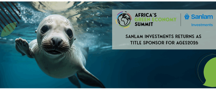 Green-Economy-Investment