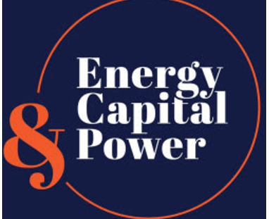 Senegal-industrialization-2025