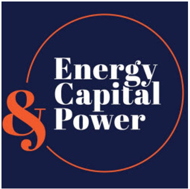 Senegal-industrialization-2025