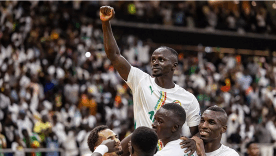 African-World-Cup-qualifiers-2026