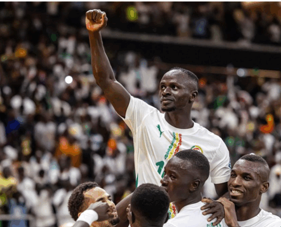 African-World-Cup-qualifiers-2026