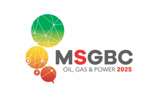 Senegal-oil-and-gas-code-review