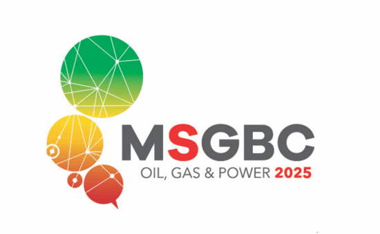 Senegal-oil-and-gas-code-review
