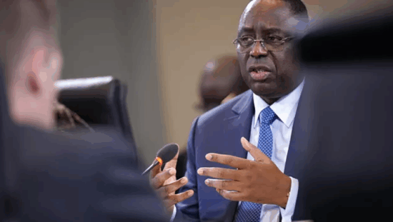 Macky-Sall-high-treason
