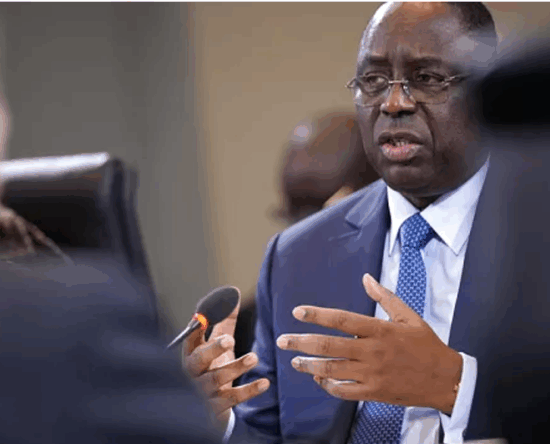 Macky-Sall-high-treason