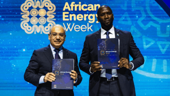 African-energy-dialogue