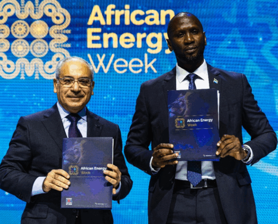 African-energy-dialogue