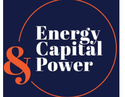 Guinea-Conakry-energy-frontier