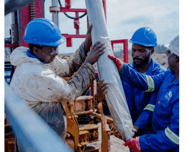 titanium-dioxide-South-Africa