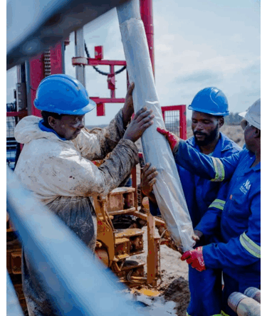 titanium-dioxide-South-Africa