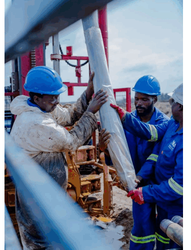 titanium-dioxide-South-Africa