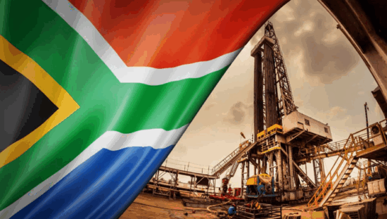 South-Africa-shale-gas
