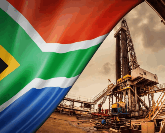 South-Africa-shale-gas