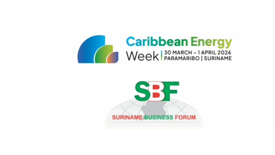 Suriname local content-CEW-2026-Guinea-Conakry-MSGBC