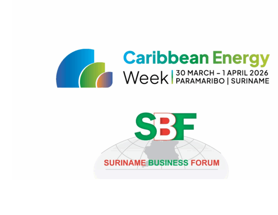 Suriname local content-CEW-2026-Guinea-Conakry-MSGBC