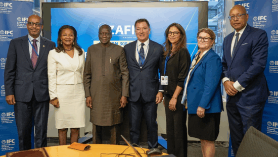 Zafiri-renewable-energy-fund