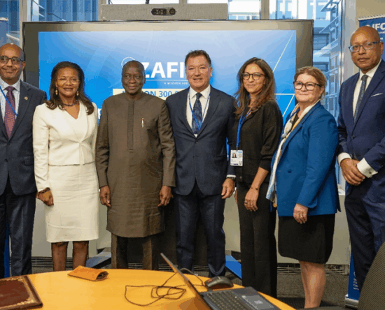 Zafiri-renewable-energy-fund