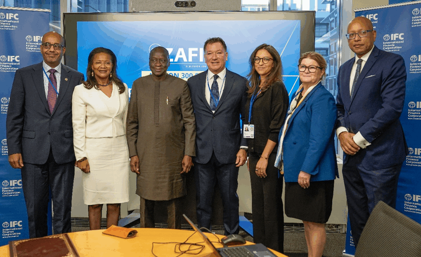 Zafiri-renewable-energy-fund