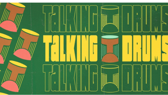 Talking-Drums-Festival-2025