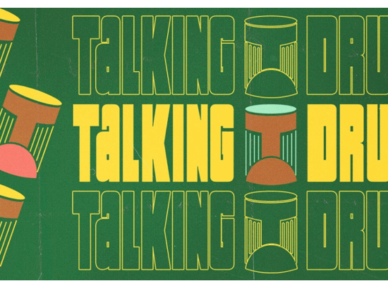 Talking-Drums-Festival-2025