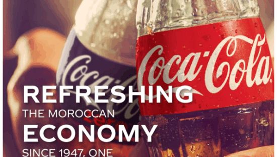 African-economic-an-energy-impact