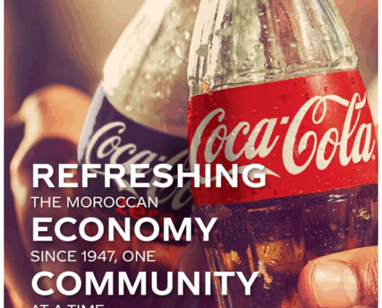 African-economic-an-energy-impact