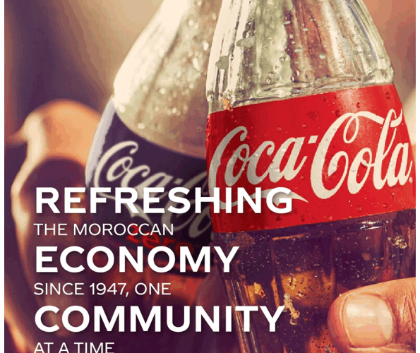 African-economic-an-energy-impact