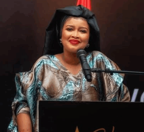 Dr-Jorjoh-Ndure-Tambedou-THET-Fund