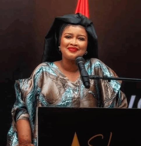 Dr-Jorjoh-Ndure-Tambedou-THET-Fund