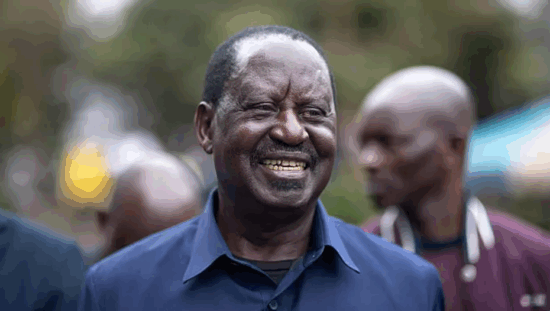 Raila-Odinga-death-Kenya