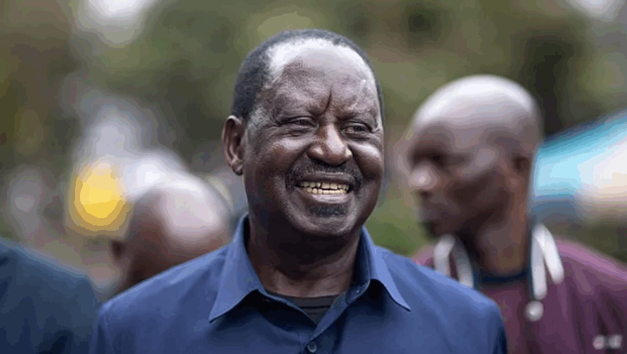 Raila-Odinga-death-Kenya