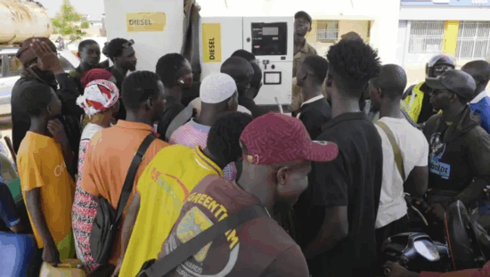 Mali-US-evacuation-advisory