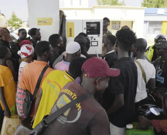 Mali-US-evacuation-advisory