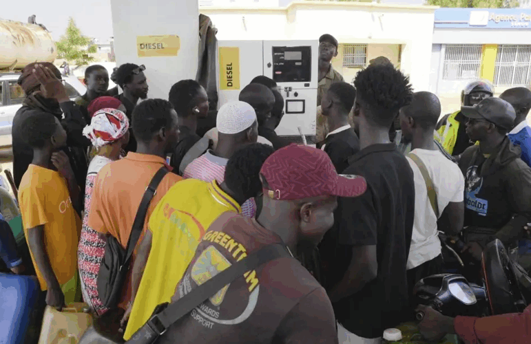 Mali-US-evacuation-advisory