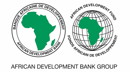 African-Development-Fund-Replenishment