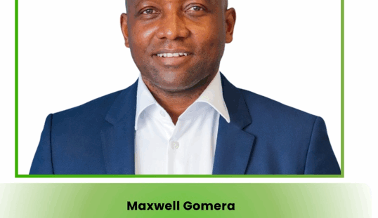 Carbon Markets for African Sustainable Development