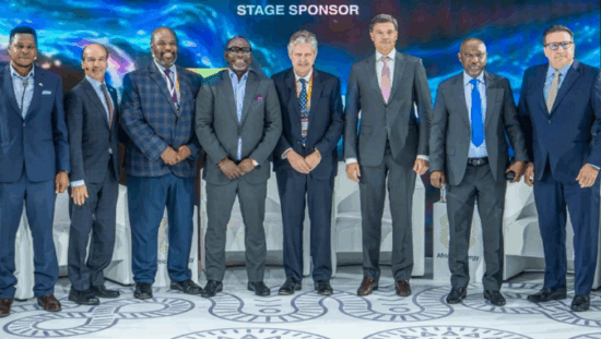 U.S.-Investment-in-Africa-Energy