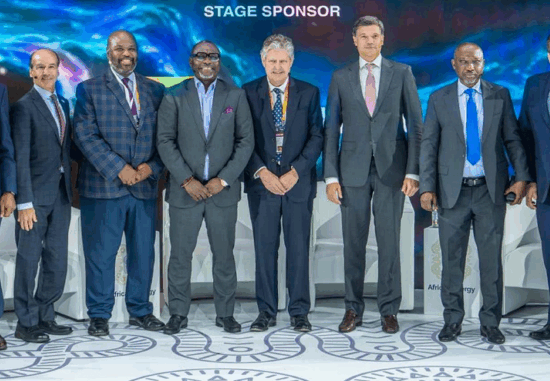 U.S.-Investment-in-Africa-Energy