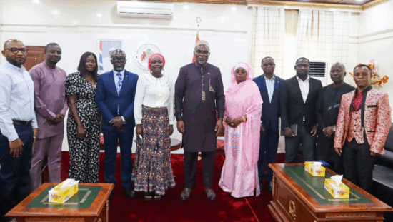 Gambia-Vulnerable-Youth-Women-Support-Project